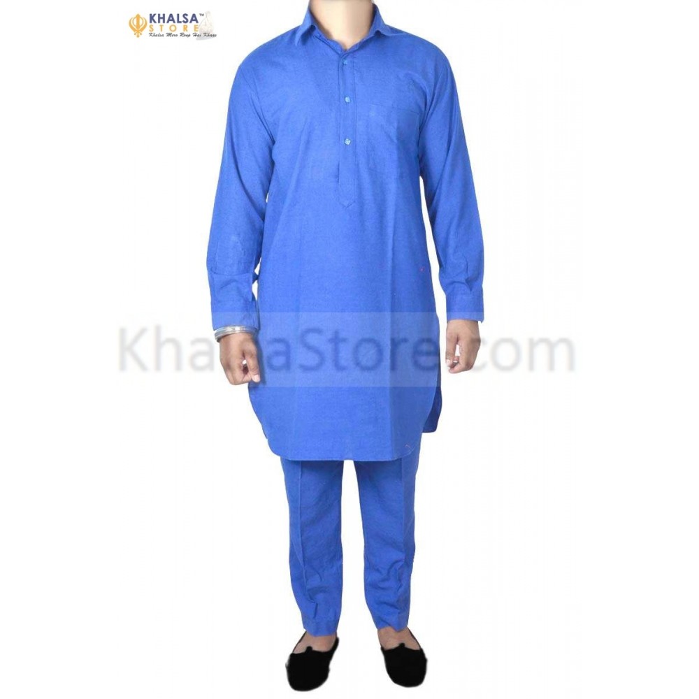 Mukatsari kurta online pajama